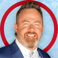 Ken Brown Email & Phone Number