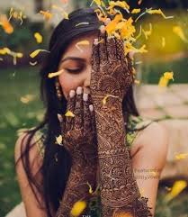 Best Photography Poses Wedding Girls Ideas Indian Wedding Photography Poses Wedding Photos Poses Bridal Photography Poses