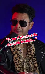 Kalimba y la Importancia de la Paz Mental