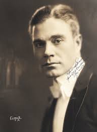 Hollywood Premiere (Short 1933)