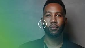 Ndaba Mandela Virtual Keynote