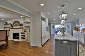 48 the best french country style kitchen decor ideas with. Pin On Ranch Remodel