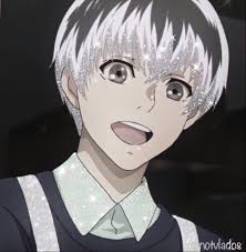 Pin On Tokyo Ghoul