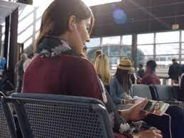 To stop the next scheduled payment, give your bank the stop payment order at least three business days before the payment is scheduled. How To Cancel Your Netflix Subscription Ndtv Gadgets 360
