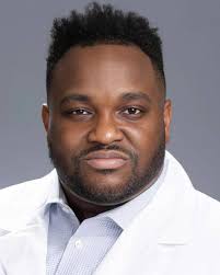 Find a Physician or Specialist