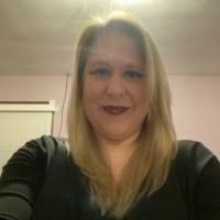 Heidi Rowell Email & Phone Number