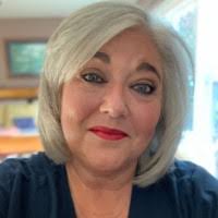 Stephanie Langston Email & Phone Number