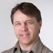 A hat trick: Zach Welsh third brother from same family taken in QMJHL draft 