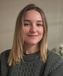 2025 ATHENA Leadership Award nominees announced in Marion