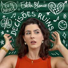 Estela Blanco: albums, songs, concerts