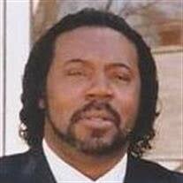 Alan C Mann Obituary