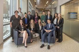 Georgia State Immigration Clinic wins ABE grant to help asylum seekers