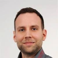 4 "Max Brückmann" profiles