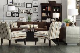 Discover more home ideas at the home depot. Designing A Modern Masculine Living Room In 6 Steps