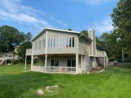 Maybe you would like to learn more about one of these? 9626 271st Ave Trevor Wi 53179 House For Rent In Trevor Wi Apartments Com