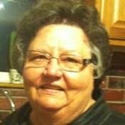 Grattan Family Obituaries