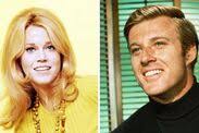 Elvis Presley gave Ann-Margret secret codename for Graceland calls to dodge  Priscilla