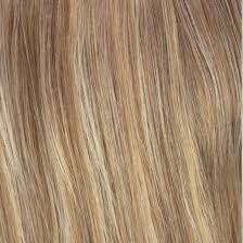 4.8 out of 5 stars 137. Tanned Blonde 18 130g Clip In Hair Extensions Kudu Hair Extensions