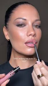 One of the best nights of my life ! Thank you so much @officialmedik8  @spacenk. Getting to bring my sister made it even more special 🤍🤍  GAGAAAAAA • 📸 @sasha_benjamin_photography