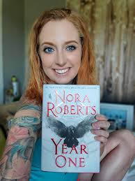 Book club in Round Rock reading Come As You Are