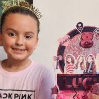 Noticias de Fiesta de Cumpleaños