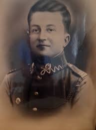 Photos of Bethlehem and Nazareth from the collection of Jan Kobylec BSK,  SBSK and 3DSK. No dates but probably 1940-41