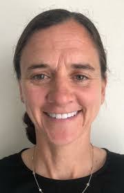 Jenny Knight's Instagram, Twitter & Facebook