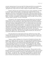 Provide their area of expertise as it. 010 How To Write An Interview Essay Example Paper Image Result For Introduction Picture In Ap Thatsnotus