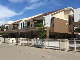 I would like to share the above vacancy to my friend(s) through sms (free). Gic Properties