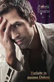 Die Büroschlampe (eBook, ePUB) von Pamela Douglas