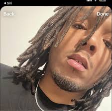 Melvin Mccoy • Facebook