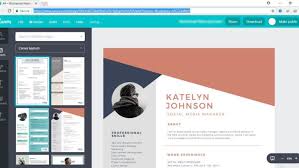 Check spelling or type a new query. 6 Situs Penyedia Desain Cv Gratis Yang Bikin Lamaran Kerjamu Kian Prestise