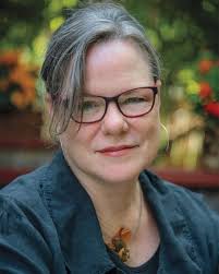 Screenwriters to Watch: Joel Kim Booster, Samuel D. Hunter