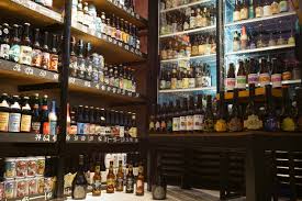 Kamus bahasa melayu ke english online. Craftissimo Discounted Take Away Tap Beer In Sheung Wan Hong Kong Klook Malaysia