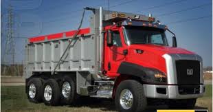 956 722 0075 Holt Cat Laredo Caterpillar Handlers Loaders Excavators Laredo Laredo Tx Cat Caterpillar Ct660 Tr Dump Trucks Trucks Construction Equipment