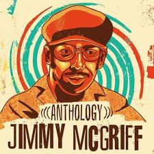 Anthology - Jimmy McGriff mp3 buy, full tracklist