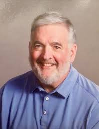 Ford Brunner Obituary