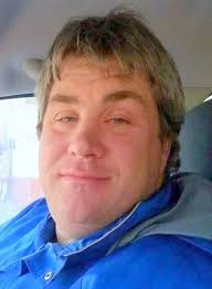 Craig Allen Champion Obituary October 13, 2018