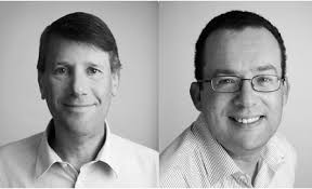 Castle resigns from APN