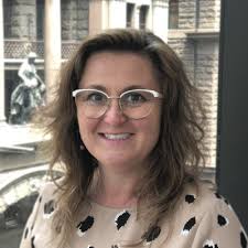 I'm happy to share that I've started a new position as Design Director at  VIKTORIA & WOODS!