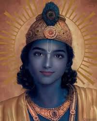 Discover 36 Lord Narasimah and lord vishnu wallpapers ideas