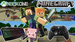 Tofi 179.005 views2 year ago. Videos De Como Jugar Minecraft En Y8 Tutorial Como Jugar Minecraft Bien Explicado 2012 Para La Version Premium Quita La