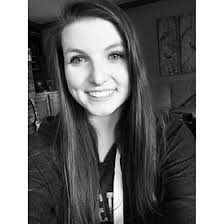 Madelyn White (livemylife123)