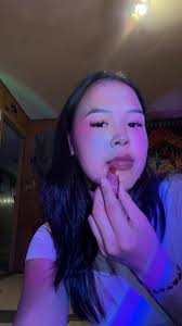 Makla y Kaitlyn Gregory se Reencuentran