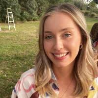 15100+ "Rudd" profiles