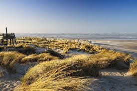 La plage du Touquet parmi les plus belles de France selon Trip Advisor