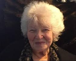 Ruby Alexander Obituary (2019)