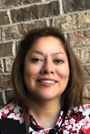 11th grade student presentation