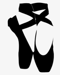 Tap Dance Ballet Dancer Clip Art Cartoon Tap Shoes Png Transparent Png Transparent Png Image Pngitem Vector clip art illustration with simple gradients. tap dance ballet dancer clip art