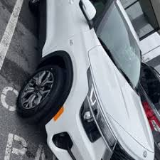 Aamco transmissions & auto service. Auto Repair In Hagerstown Yelp
